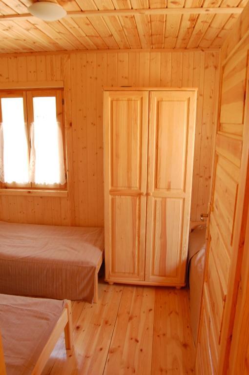 Mazowieckie Siolo Julianowka Kamer foto